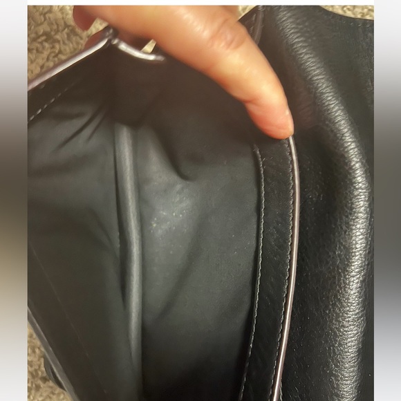 Tory Burch McGrew Crossbody Bag - Picture 8 of 13